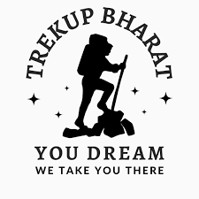 Tours and Travel booking site